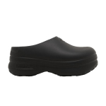 adidas adiFOM Stan Smith Sandaal Core Black (Naiste omad) 38
