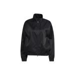 adidas Originals Naiste satiinist dressipluus Must HF2111 30 black
