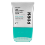 VT Cosmetics PDRN Reedle Shot Harja Juukseseerum 100ml