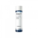 Madeca Homme Rahustav Tooner 150ml