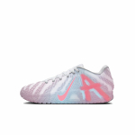 Nike Ja Morant 3 V&otilde;rk Kulumiskindel Madal Korvpallijalatsid Unisex HF2794-100(Team1180-) 43