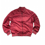 Meeste Bomber jope Kerge lennujoped vabaaja Softshell Varisty jakk meestele Mood vabaaja &uuml;hev&auml;rviline tuulejakk kevads&uuml;gisel M