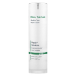 [Blanc Nature] Teo- ja Cica parandav kreem 60ml white