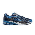 New Balance 1906A S&uuml;gavsinine 36