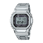 CASIO Kohandatud kell modifitseeritud seeria Yaoye Silence Moodne trend Elu veekindel MQ-76-1AL modifitseeritud Kvarts nahkrihm MQ-76-1AL-BaiSe must