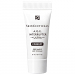 SkinCeuticals AGE Interrupter Cream Proovipakend