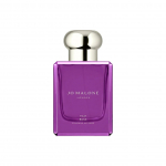 Jo Malone London Taif Rose Parf&uuml;&uuml;mipotiur&uuml;angi L&otilde;hn Eau De Cologne Kohvi Merevaik 50ml 50ml|Without Gift Box