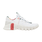 Nike Free Metcon 5 All Petals United (Naiste omad) 38 white