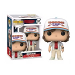 Stranger Things Mudel kodu kaunistus moodne kollektsioon Kingitus Dustin-1247