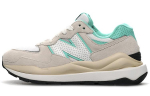 New Balance Wmns 57/40 'Sea Salt Summer Jade' 36