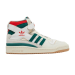 Adidas Forum 84 High 'Bucks' 35.5