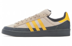 Pop Trading Company x adidas Campus ADV 'Hall Aktiivne Kuld' 40