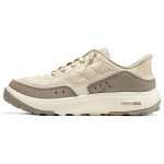 Skechers Urban Explore Mugavad Pehme Toega Madalad Vabaajajalatsid Naiste toss Beige 180277-TPE 38