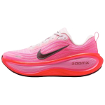 (NAISTE) Nike Air Zoom Vomero Plus 'Hyper Pink Burgundy Crush' Naiste HV8154-604 EU 38.5 pink