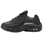 Nike x NOCTA Hot Step 2 'Black Gunmetal' Meeste DZ7293-001 EU 38 gray