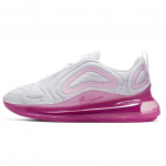 (NAISTE) Nike Air Max 720 'Pink Rise' Naiste AR9293-103 EU 36