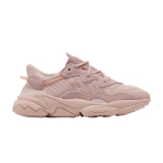 adidas Wmns Ozweego 'Vapor Pink' 42.5