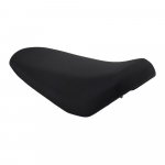 Iste Elektri-Mootorrattale Sur -Ron Umbes Surron Light Bee S X Enduro Mustuseratas Raam Motokross