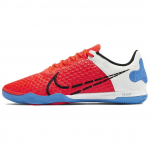 Nike React Gato 'Crimson Photo Blue' Meeste CT0550-604 EU 42