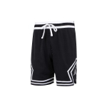 Air Jordan Dri-FIT Sport Diamond l&uuml;hikesed p&uuml;ksid 'Must' Meeste DX1488-010 M