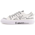 adidas Nizza RF 'Sharpie Pack' Meeste GV9798 EU 36 white