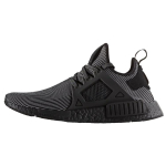 adidas NMD_XR1 'Black Boost' Meeste S32211 EU 36 black