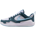 Jordan CMFT Era madalad korvpallijalan&otilde;ud Valge Sinine Unisex HQ0506-103 36.5