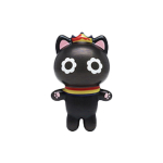 NCT - NEO VICTORY DOLL (10. aastap&auml;ev [NCT 2026] POP UP : NEO MAA) TEN
