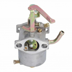 Muruniiduki karburaator erinevatele generaatoritele TALONi serval&otilde;ikurile 3HP mootorile 154F Muruniiduki tarvikud China Mainland