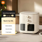 Xiaomi Mijia nutikas &otilde;hufrit&uuml;&uuml;r N1