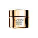 Lanc&ocirc;me uus Jingjing Puhas Luksuslik N&auml;okreem Pinguldav Parandav Antioks&uuml;dant Kortsude t&auml;itmine ja heleduse andmine V&auml;ike ja keskmine suurus 15ml pruun