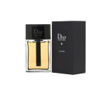 Dior Homme Intense Eau de Parfum Intense, Eelmine versioon 100ml