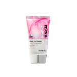 Farmstay PDRN&VITAMIN T&auml;iustatud P&auml;ikesekaitsekreem SPF50+ PA++++ 50g(1,76 untsi) 1ea