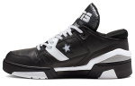 ERX-260 Converse Low 'Must Valge' 165045C 36