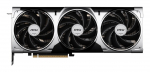 Msi Rtx 5070 Ti 16G Ventus 3X Oc Graafikakaart