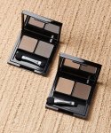 Easy Touch Kook Kuldne Kulm Natural Brown