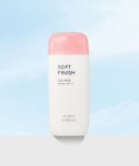 All Around Safe Block Pehme Viimistlusega P&auml;ikesepiim 70ml