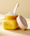 Vital Glow Salt kehakoorija 500g