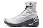 SALOMON Xa Alpine 2 Advanced 'Hall Valge' 417507 42⅔