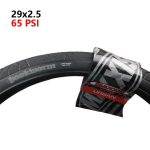 MAXXIS HOOKWORM Terasest traadiga rehv 20x1.95 110 PSI 24x2.5/26x2.5/29x2.5/27.5x2.5 65 PSI LINNA FREERIDE Originaal MAXXIS Jalgrattarehv 20x1.95 gray