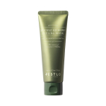 pestlo Spicule Re-Born Kooriv mask 120g 120g