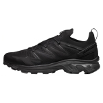 Salomon XT-Rush 2 Must Magnet Unisex Tossud L47314200 38