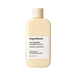 KOOSTISOSAD Nahabarj&auml;&auml;ri rahustav losjoon 220 ml 220ml