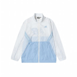 New Balance Jakk Unisex Hele Sinine 5AC2U503-LBL S