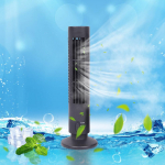 SATRINO 3-kiiruseline 90&deg; v&otilde;nkuv ventilaator Velocity tornventilaatorid