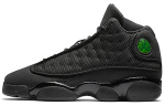 Jordan Air Jordan 13 Vintage Korvpallijalatsid GS 884129-011 37.5