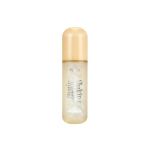 [fwee] V&auml;risev S&uuml;nergia Niisutav Pihusti (50ml) - [P&auml;evituse fikseerimine / Jahutav efekt / Spa-s&auml;ra] T&auml;iustatud naha pinna niiskustihedust suurendav toode Spa Glowing beige