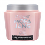 Magic Hair Expert Kaviari toitev juuksemask