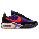 Nike Air Max Waffle Racer Sp Voltage Purple FV6946-500 42.5 black
