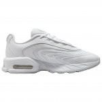 Nike Air Max Fire Pehmed ja mugavad madalad vabaajajalatsid Meeste Valge IF2621-100 42